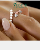 Diamond Rings - 0188