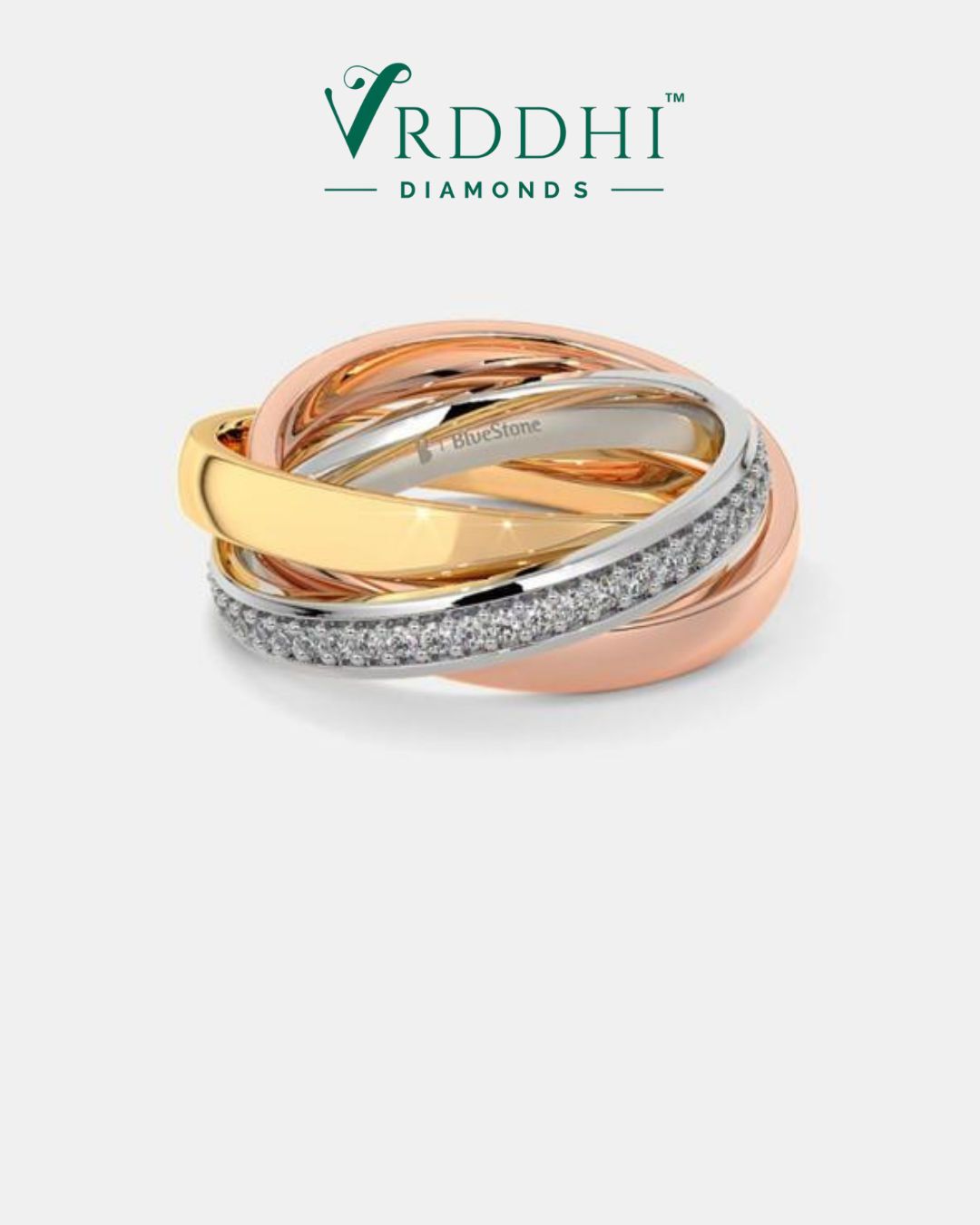 Diamond Rings - 0194