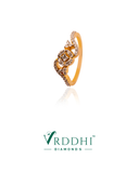 Diamond Rings - 0017