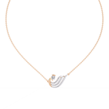 588