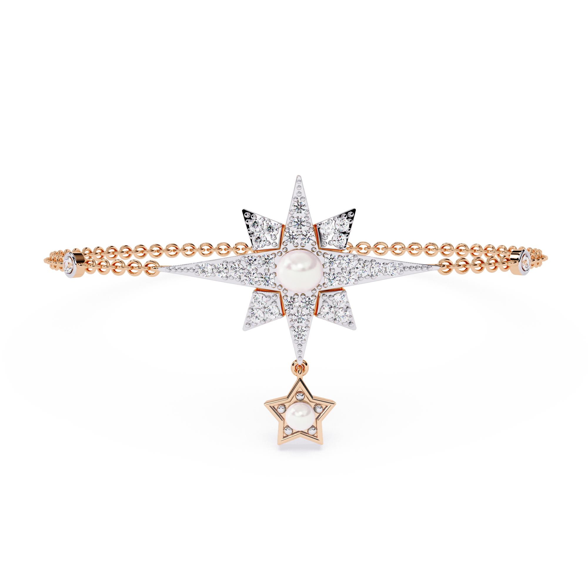 571