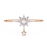 571