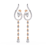 580