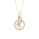 590