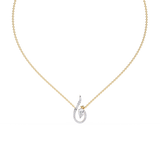 589