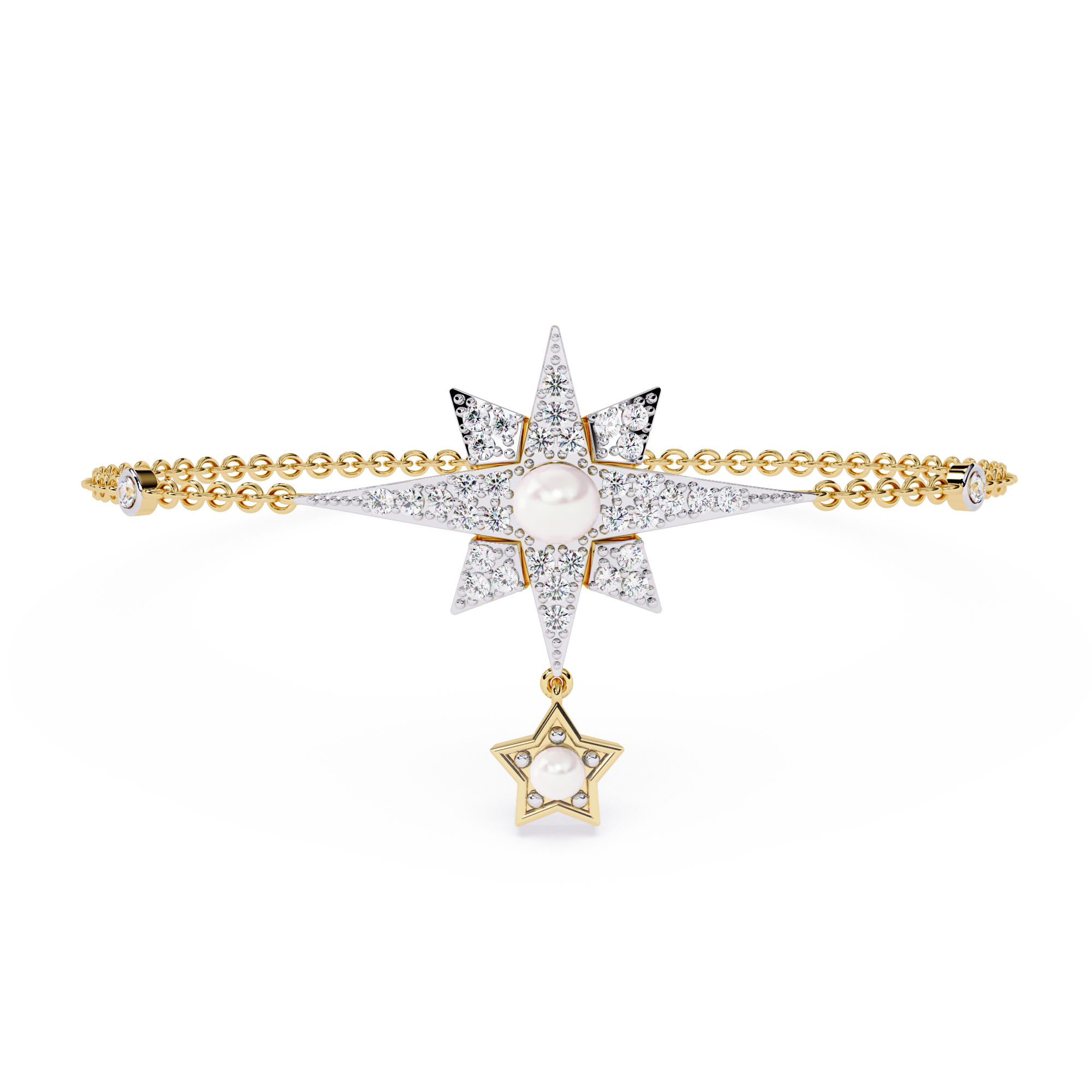 571