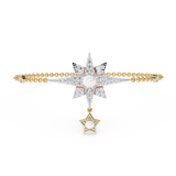 571