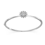 Blossom Halo Bracelet