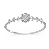 Blooming Reverie Bracelet