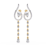 580