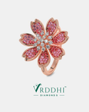 Diamond Rings - 0195
