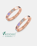 Diamond Rings - 0198