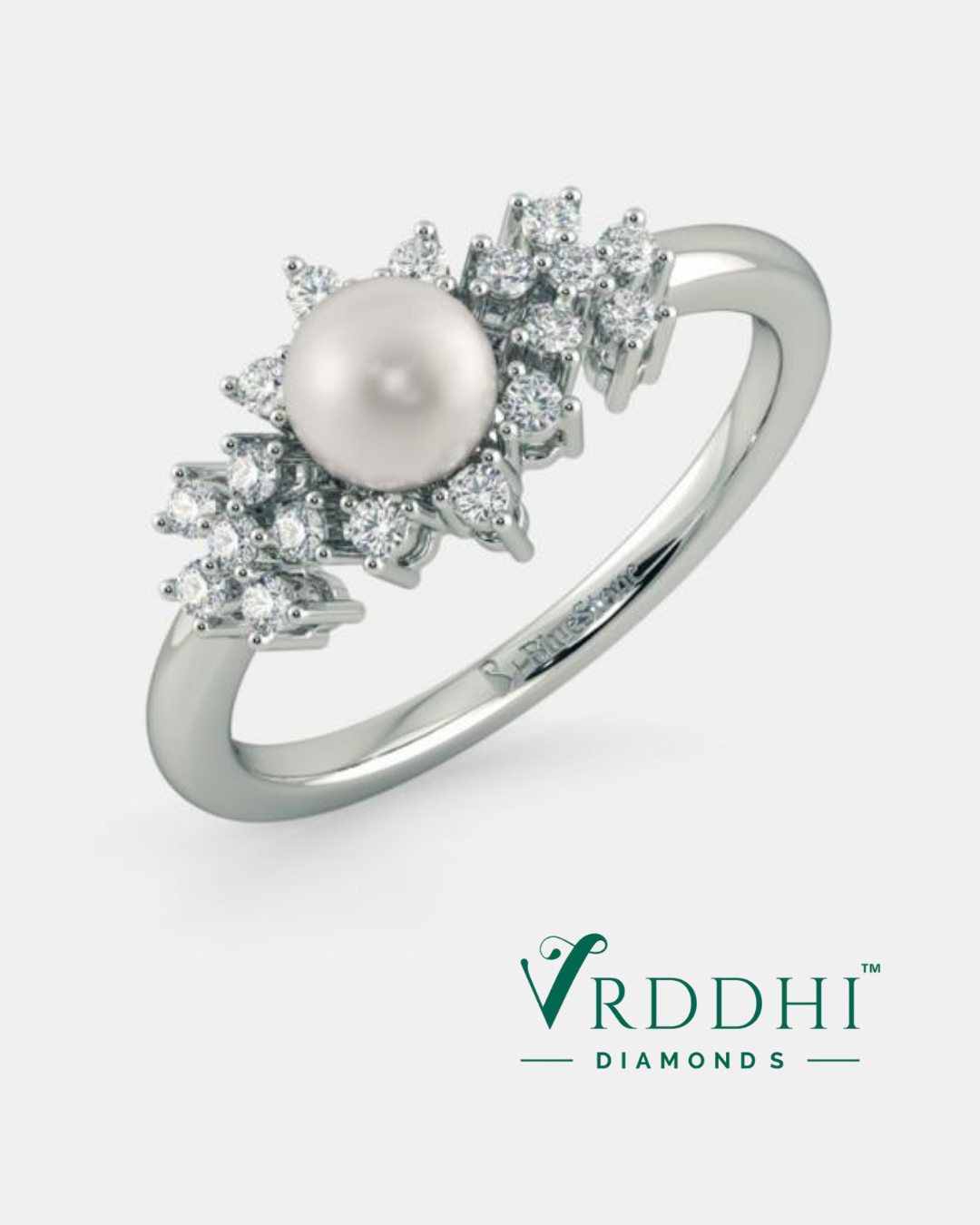 Diamond Rings - 0200