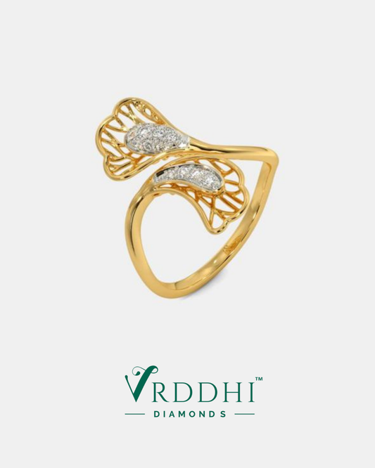 Diamond Rings - 0201