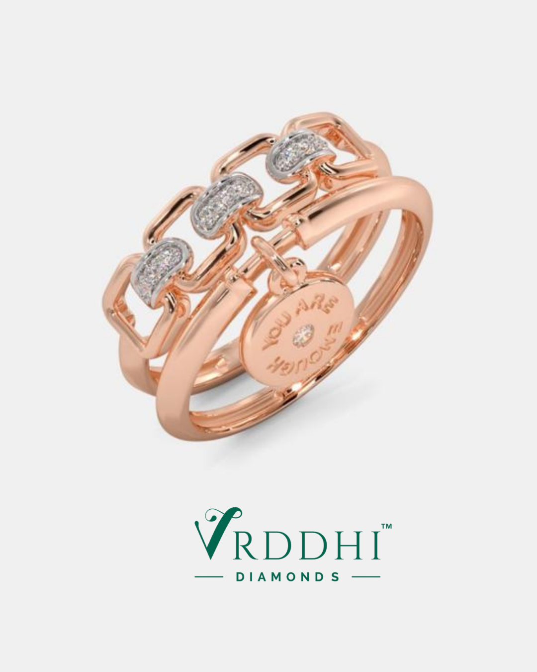 Diamond Rings - 0202