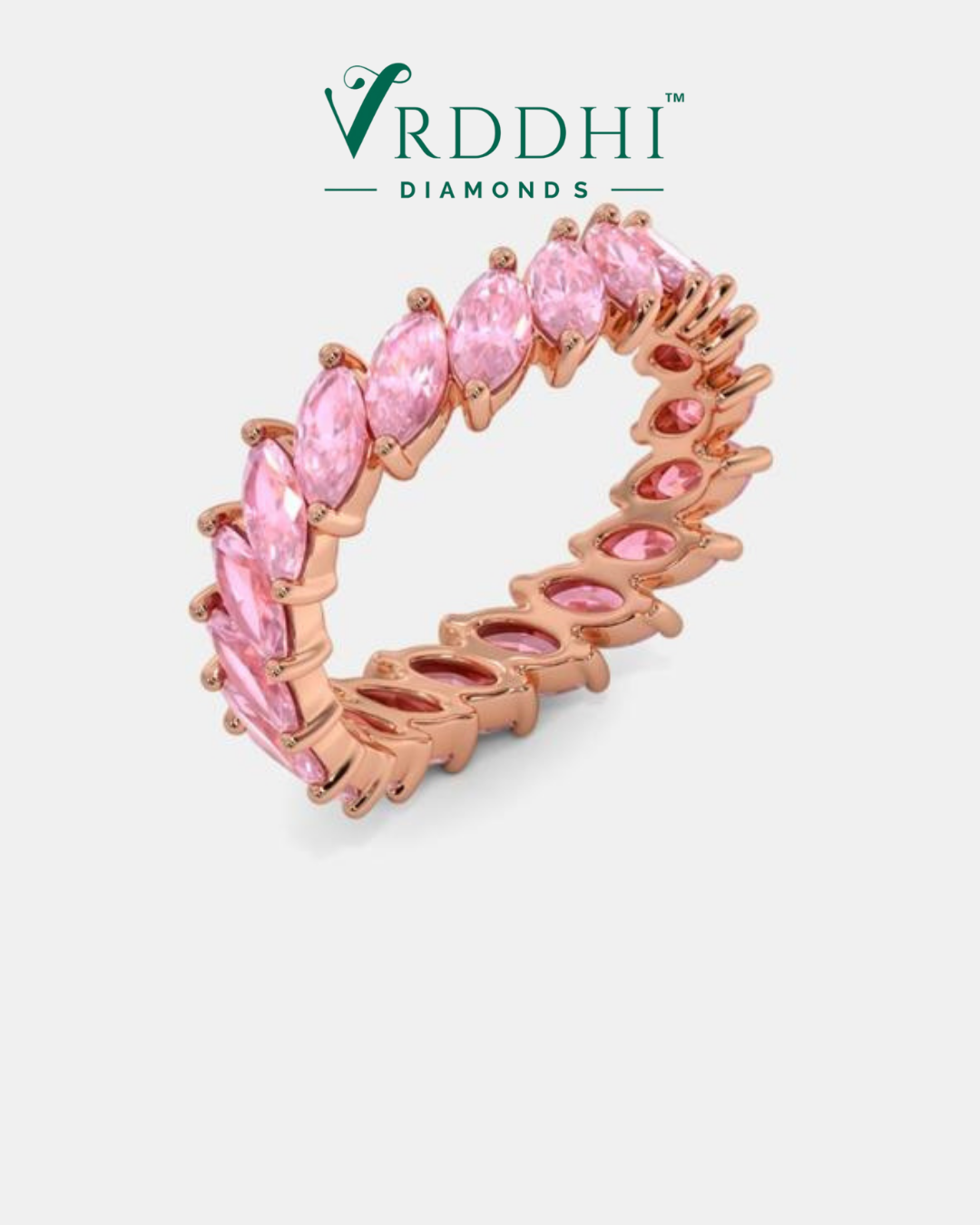 Diamond Rings - 0204
