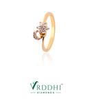 Diamond Rings - 0018
