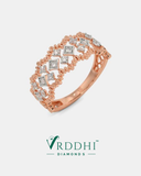 Diamond Rings - 0206