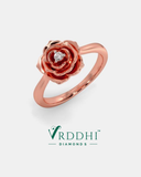 Diamond Rings - 0207