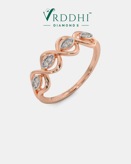 Diamond Rings - 0208