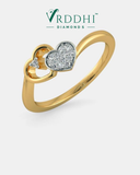 Diamond Rings - 0209