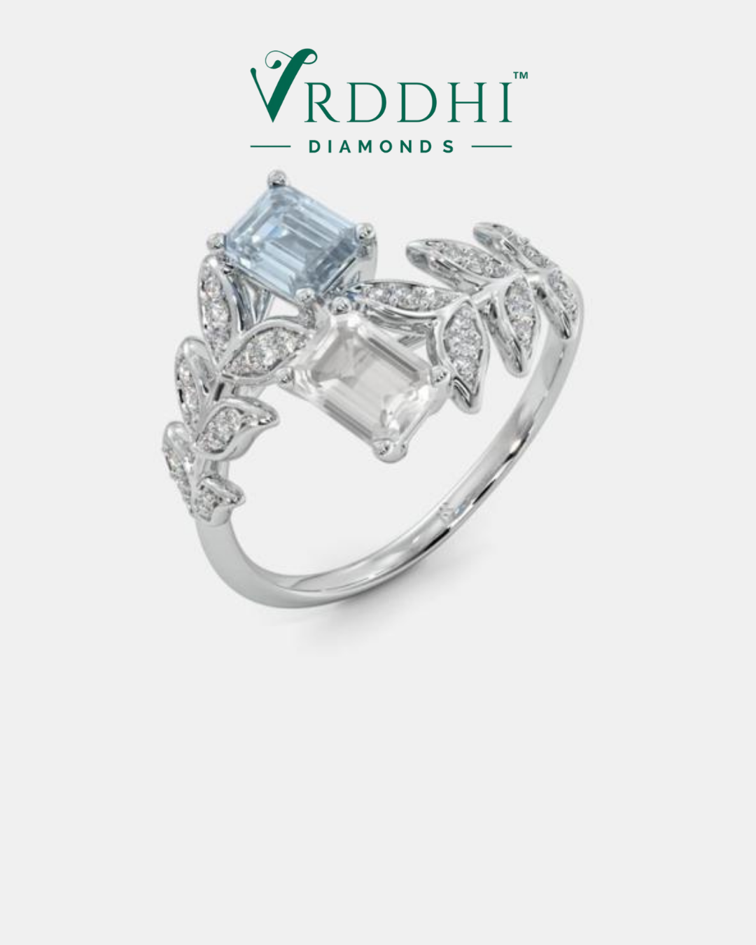 Diamond Rings - 0209