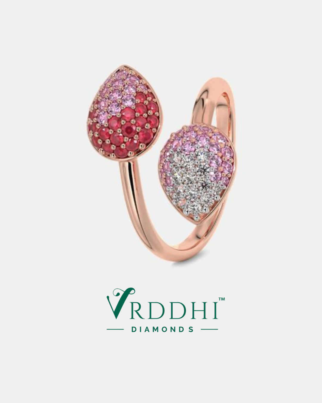 Diamond Rings - 0210