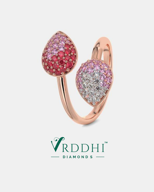 Diamond Rings - 0210
