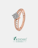 Diamond Rings - 0212
