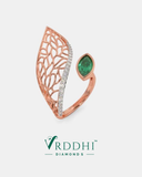 Diamond Rings - 0214