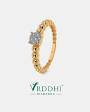 Diamond Rings - 0215