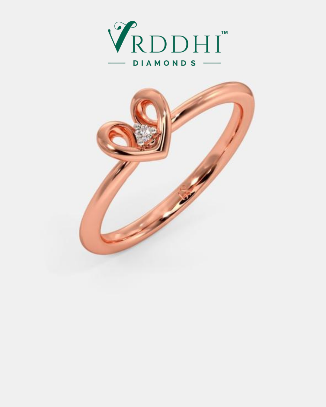Diamond Rings - 0216