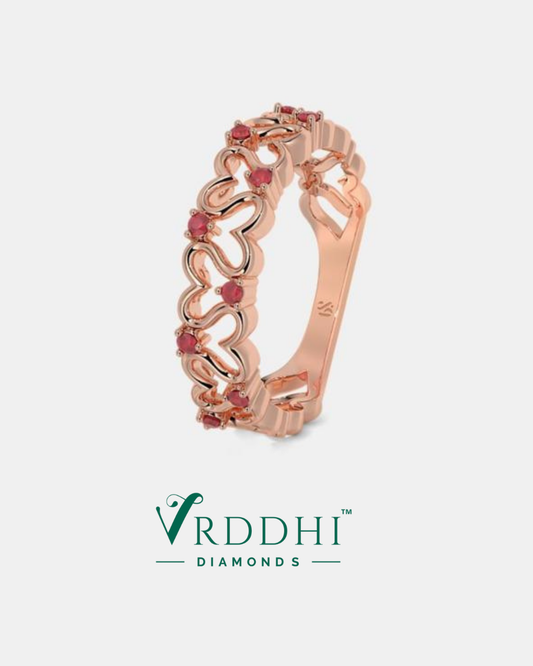 Diamond Rings - 0219