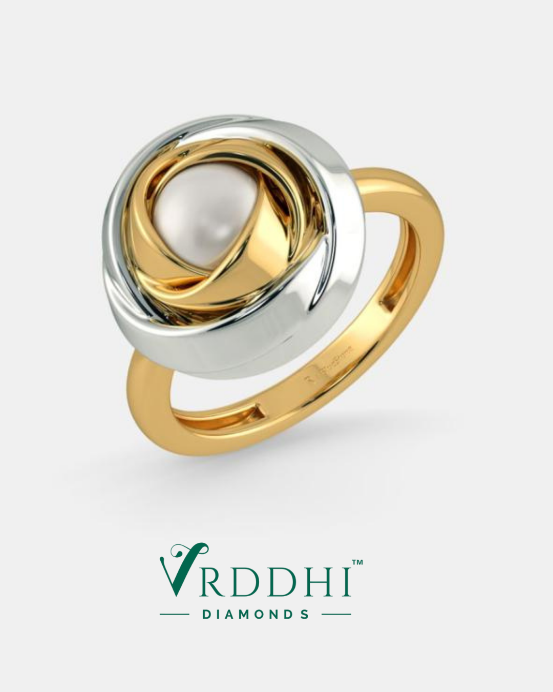 Diamond Rings - 0220