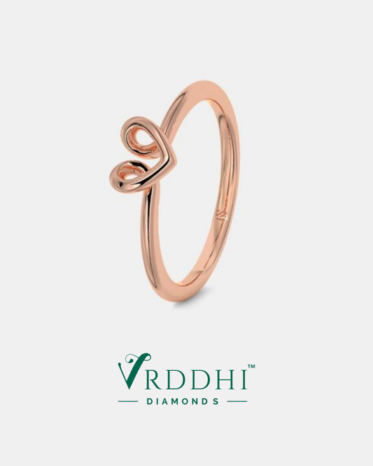 Diamond Rings - 0221