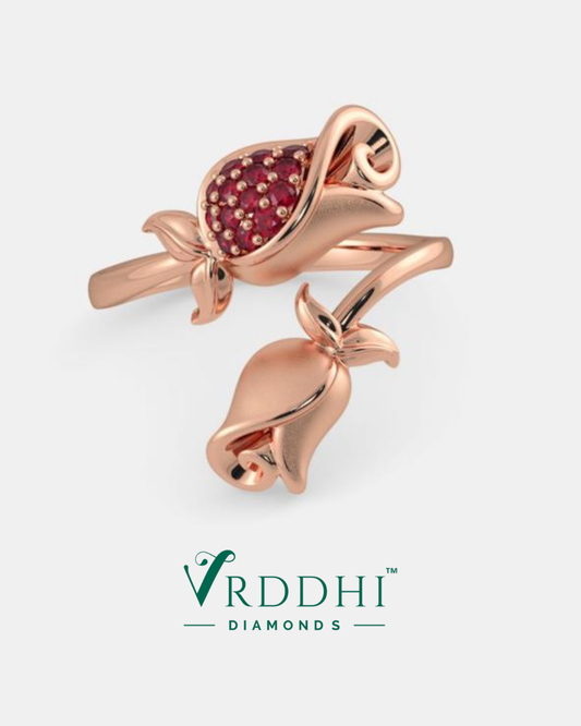 Diamond Rings - 0223