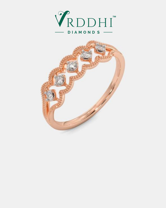 Diamond Rings - 0226