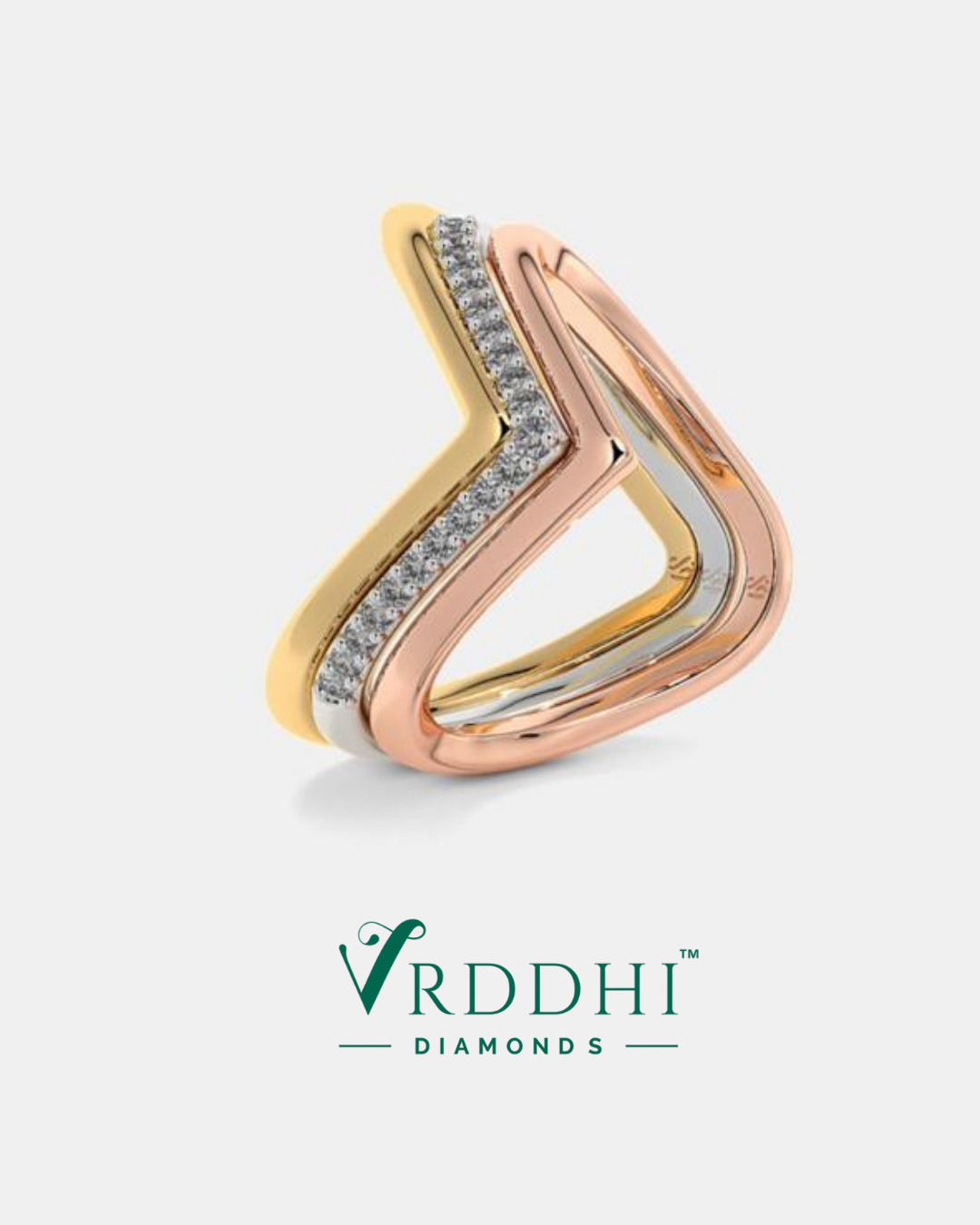 Diamond Rings - 0227