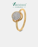 Diamond Rings - 0228
