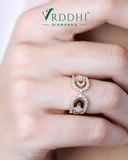 Diamond Rings - 0229