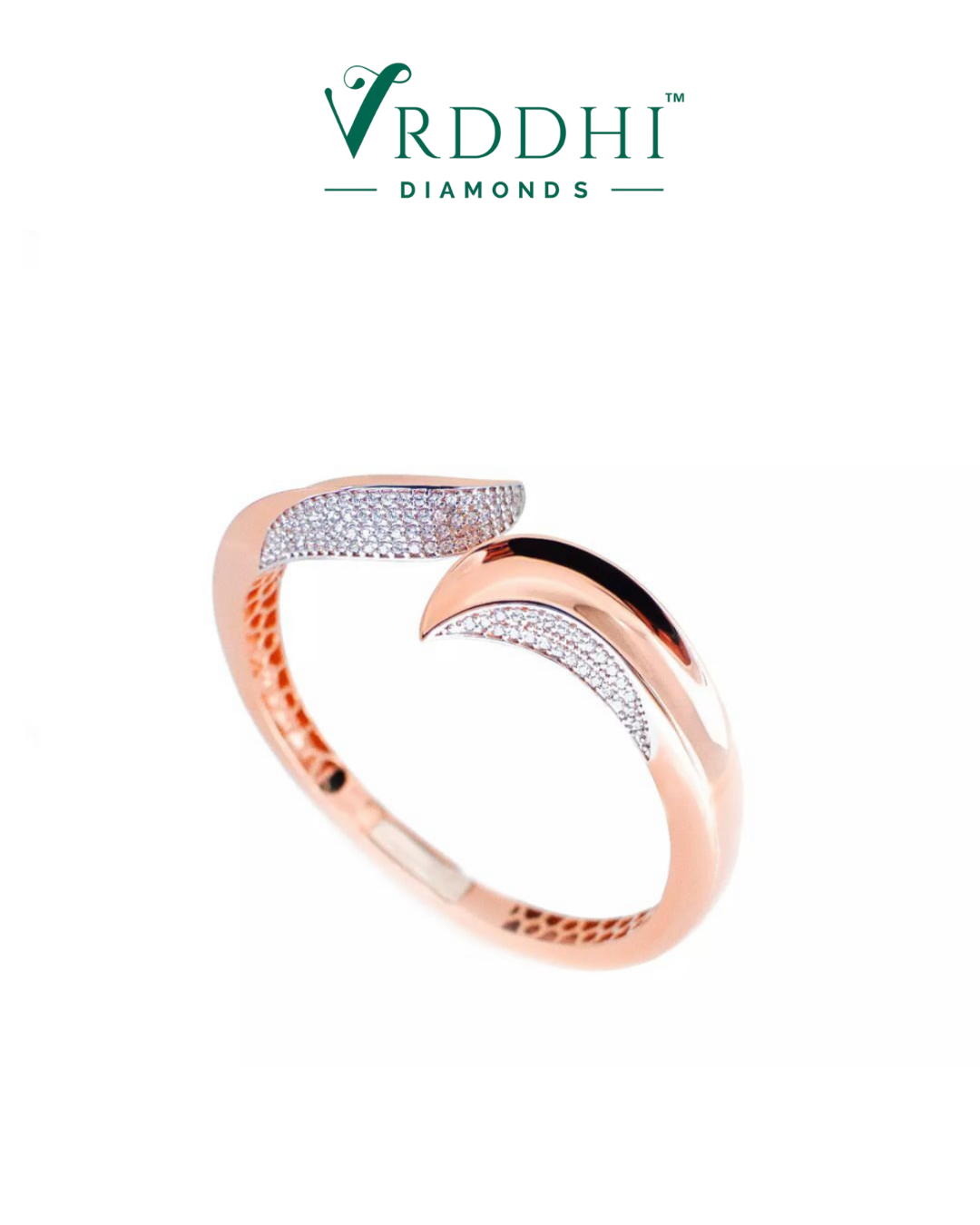 Diamond Rings - 0231