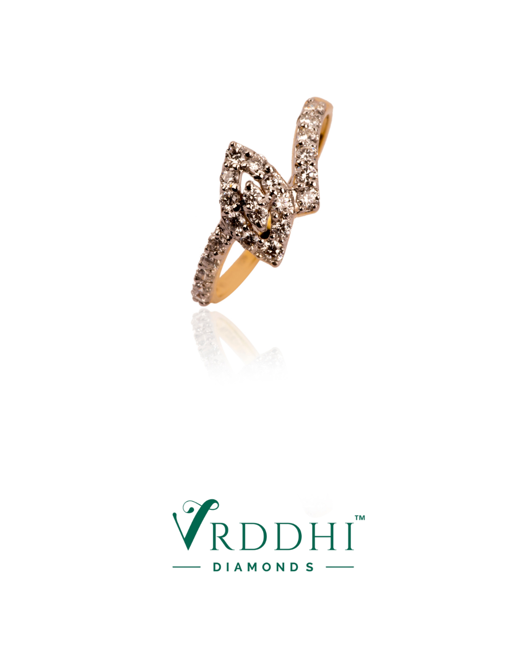 Diamond Rings - 0020