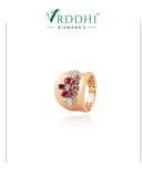 Diamond Rings - 0232