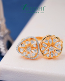 Diamond Rings - 0235
