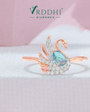 Diamond Rings - 0236