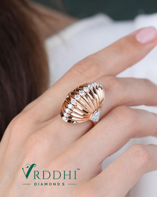 Diamond Rings - 0240