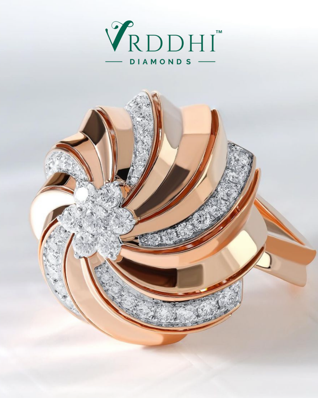 Diamond Rings - 0241