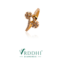 Diamond Rings - 0021