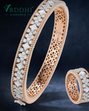 Diamond Rings - 0242