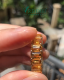 Diamond Rings - 0246